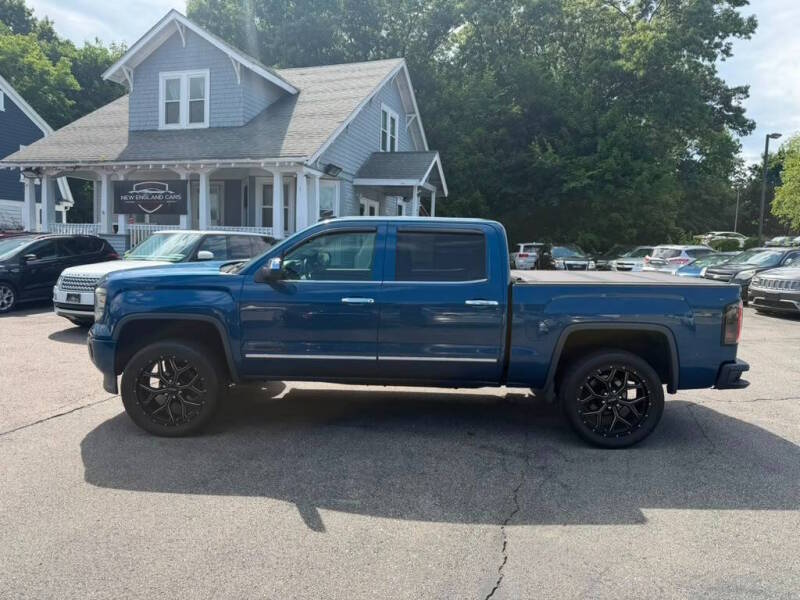 gmc sierra 1500 2015 3GTU2VEC9FG186878 image gmc sierra 1500 2015 3GTU2VEC9FG186878 image